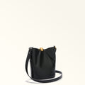FURLA SFERA SOFT BUCKET BAG Furla