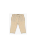 grey pants PANTS KHABBAZ