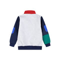 BOY'S CARDIGAN Energiers