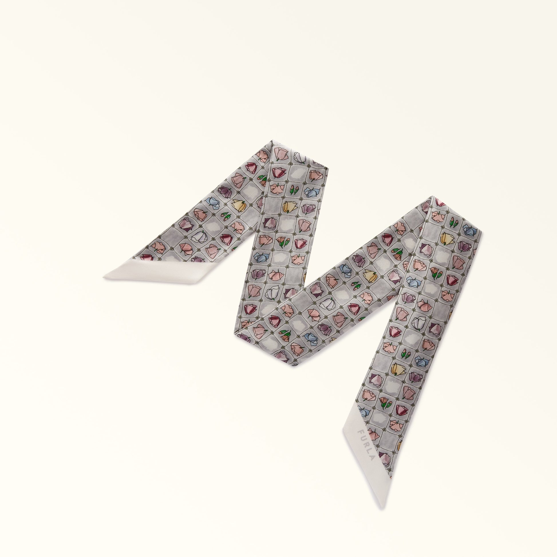 Bandeau Metropolis Toni Cenere