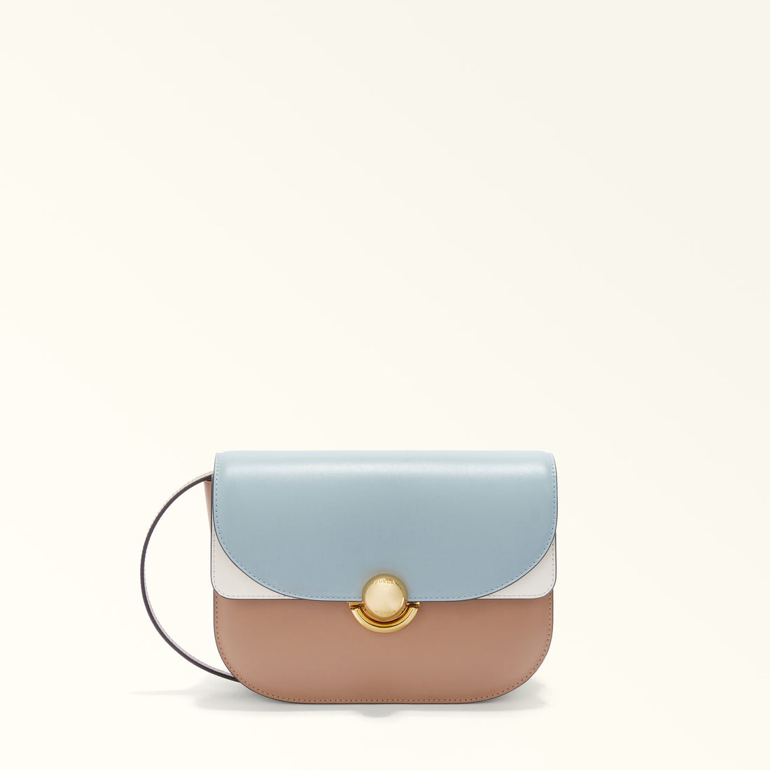 Crossbody Furla Sfera Toni Cirro