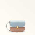 Crossbody Furla Sfera Toni Cirro