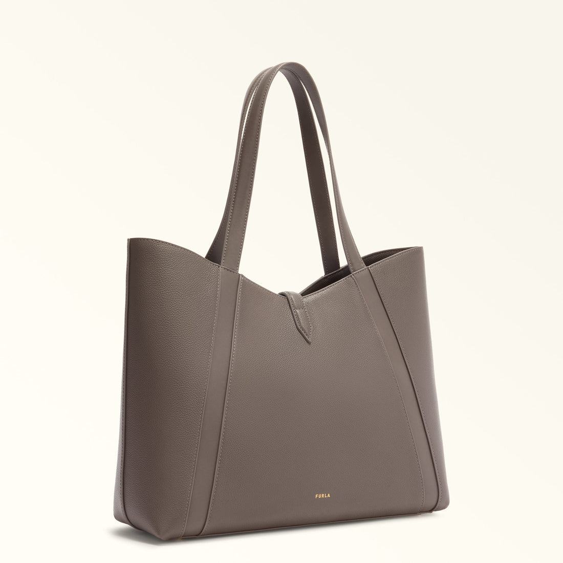 FURLA GOCCIA TOTE Furla