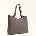 FURLA GOCCIA TOTE Furla