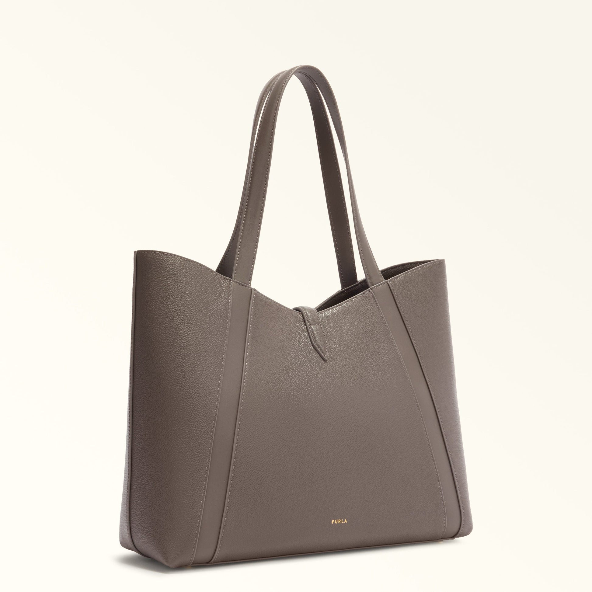 FURLA GOCCIA TOTE Furla