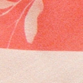Furla Metropolis Bandeau 6X100 in Pink - Scarves 