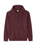 Raisin Sweater - Celio Lebanon
