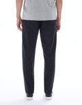 black pants other style