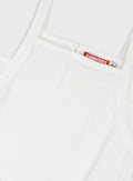 Beige Top for Girls