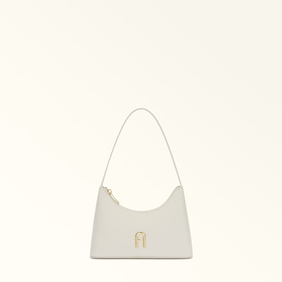FURLA DIAMANTE SHOULDER BAG Furla