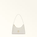 FURLA DIAMANTE SHOULDER BAG Furla