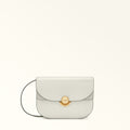 Crossbody Furla Sfera Panna