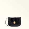 FURLA SFERA CROSSBODY Furla