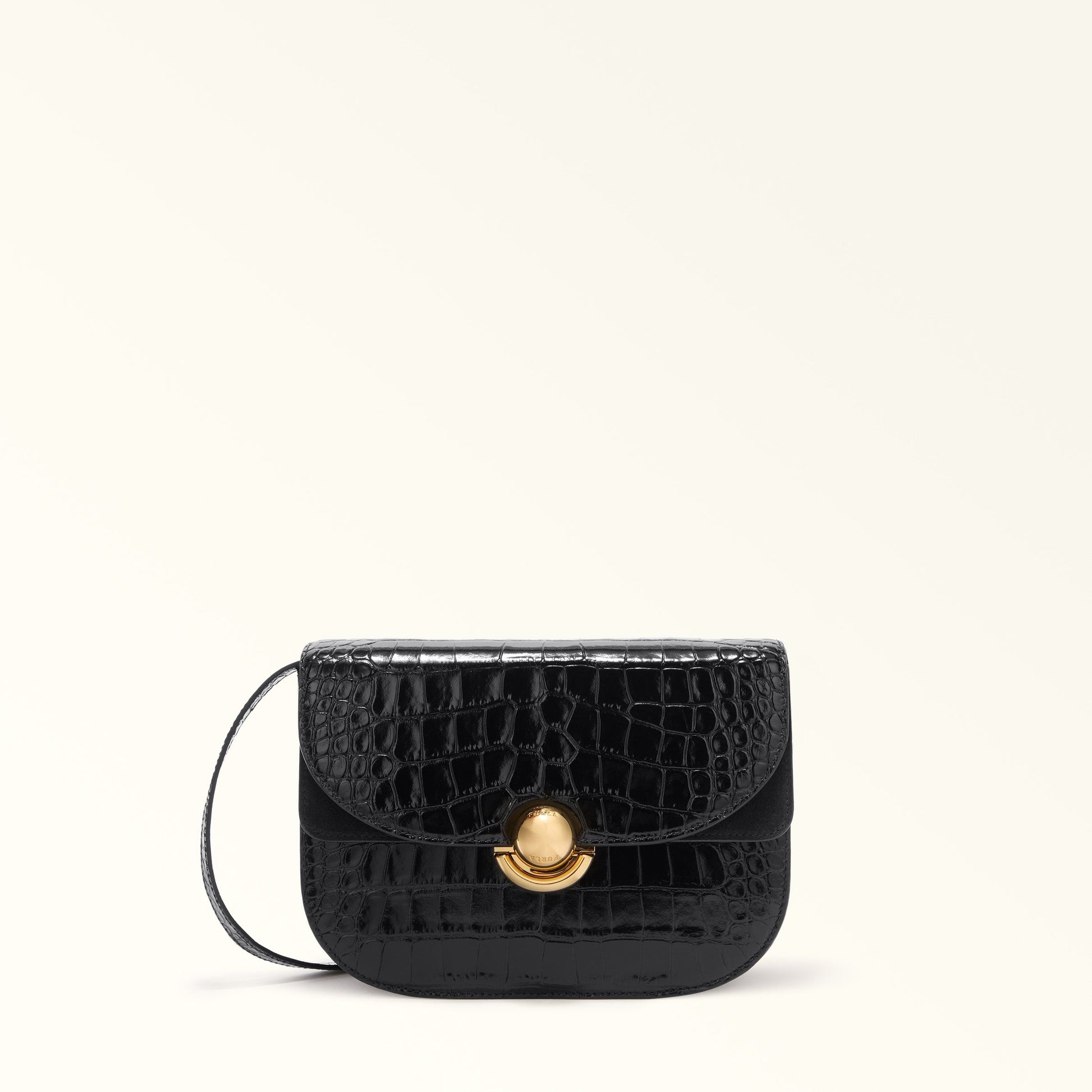 FURLA SFERA CROSSBODY Furla