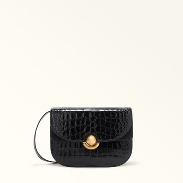 FURLA SFERA CROSSBODY Furla