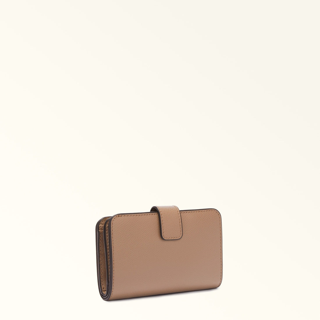 FURLA CAMELIA WALLET Furla