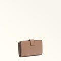 FURLA CAMELIA WALLET Furla