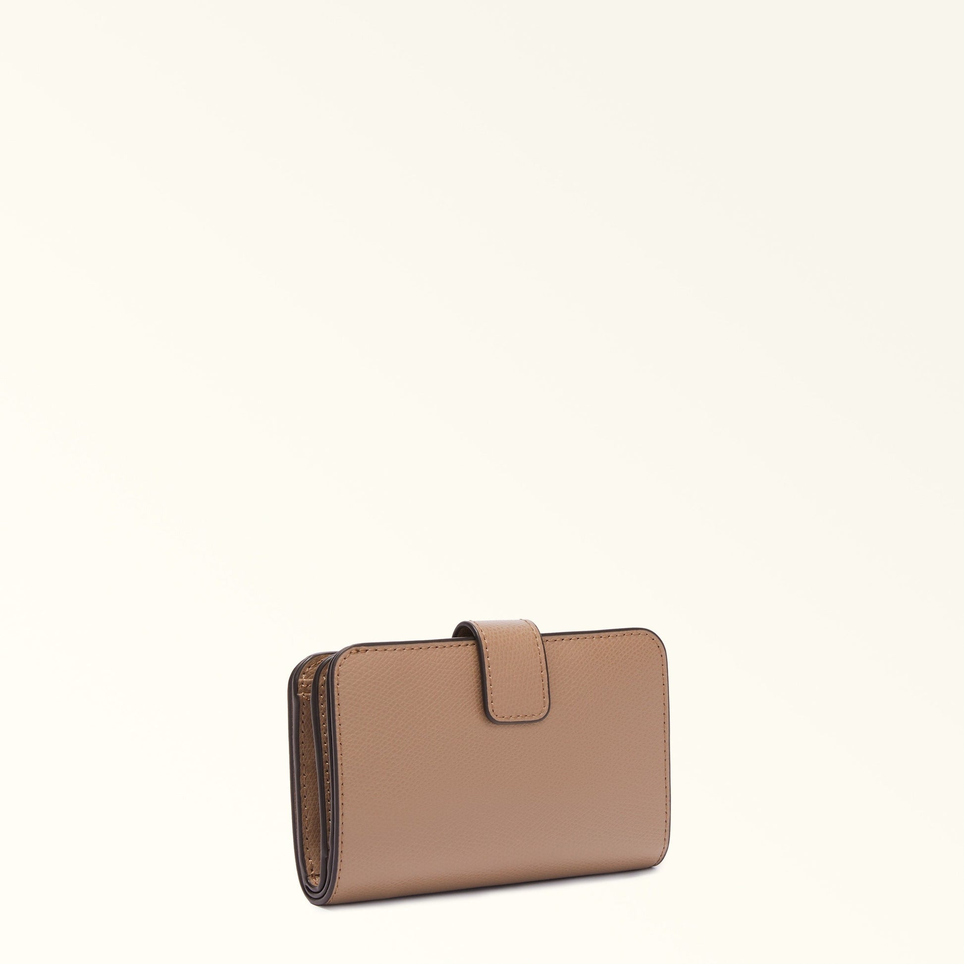 FURLA CAMELIA WALLET Furla