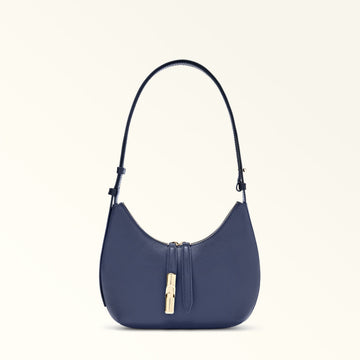 FURLA GOCCIA SHOULDER BAG Furla