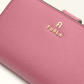 FURLA CAMELIA WALLET Furla