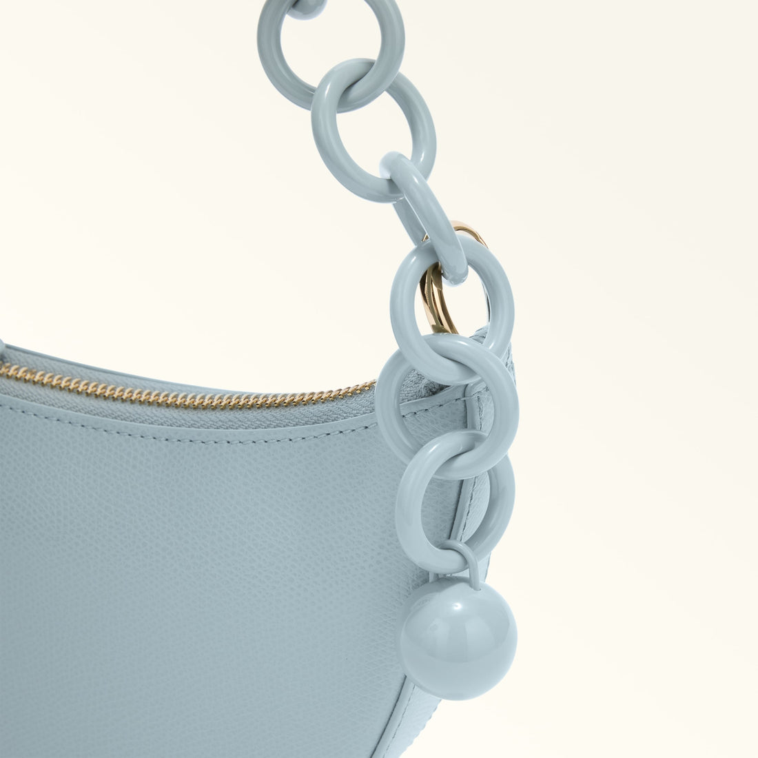 Shoulder Bag Furla Sfera Cirro