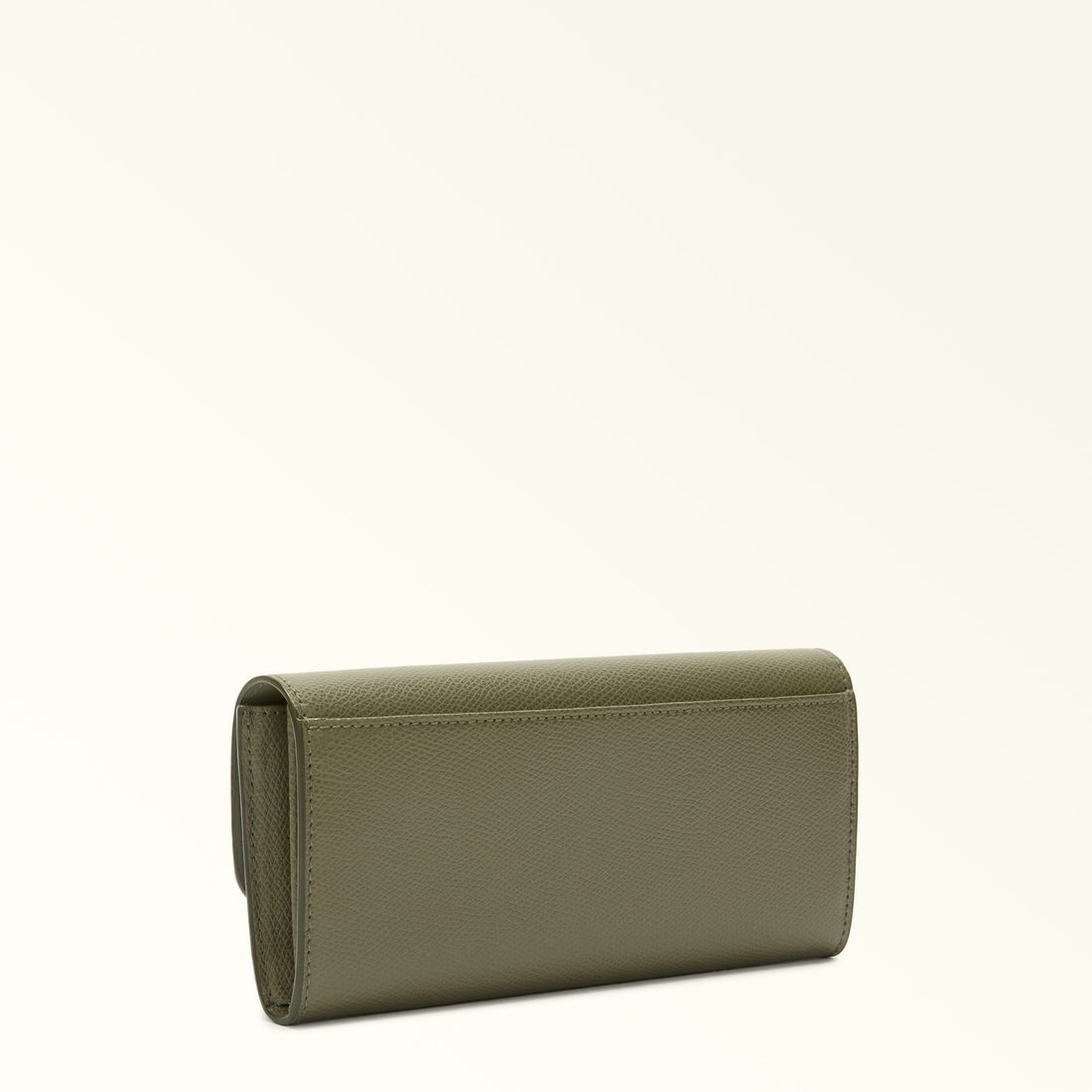 Furla Iride Xl Wallet Small Goods In Leather