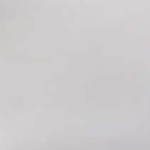 FURLA 1927 CROSSBODY Furla