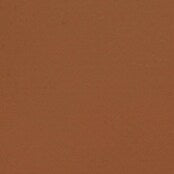 FURLA FLOW CARD CASE Furla