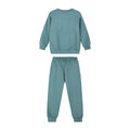 BOY'S TRACKSUIT Energiers