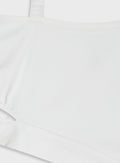 Beige Blouse for Girls