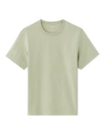 Sauge Short Sleeves Tshirt - Celio Lebanon