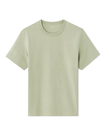 Sauge Short Sleeves Tshirt - Celio Lebanon
