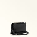 FURLA NUVOLA CROSSBODY Furla