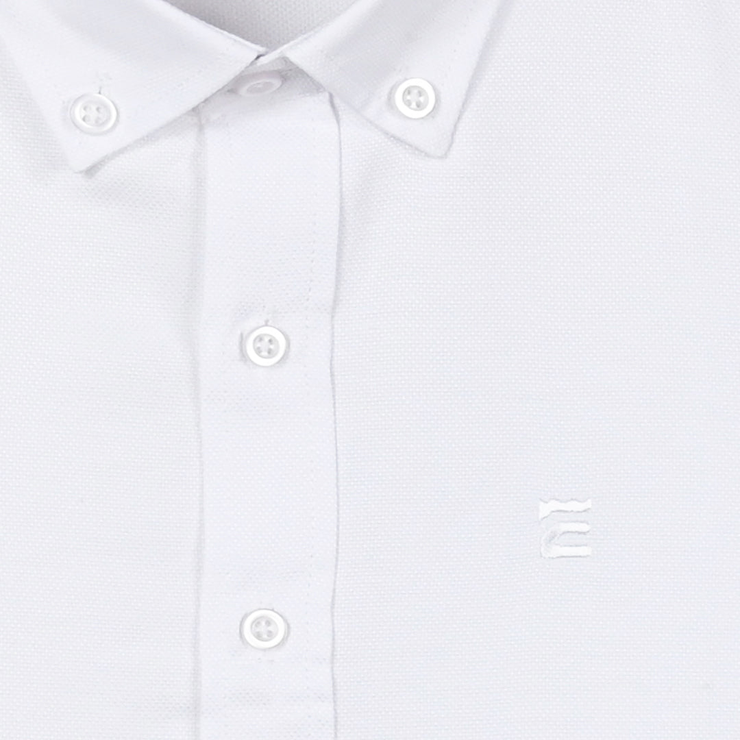 BOY'S SHIRT