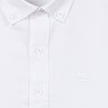 BOY'S SHIRT
