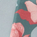 Furla Metropolis Bandeau 6X100 in Green - Scarves 