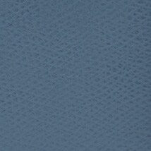 FURLA LAURA CARD CASE Furla