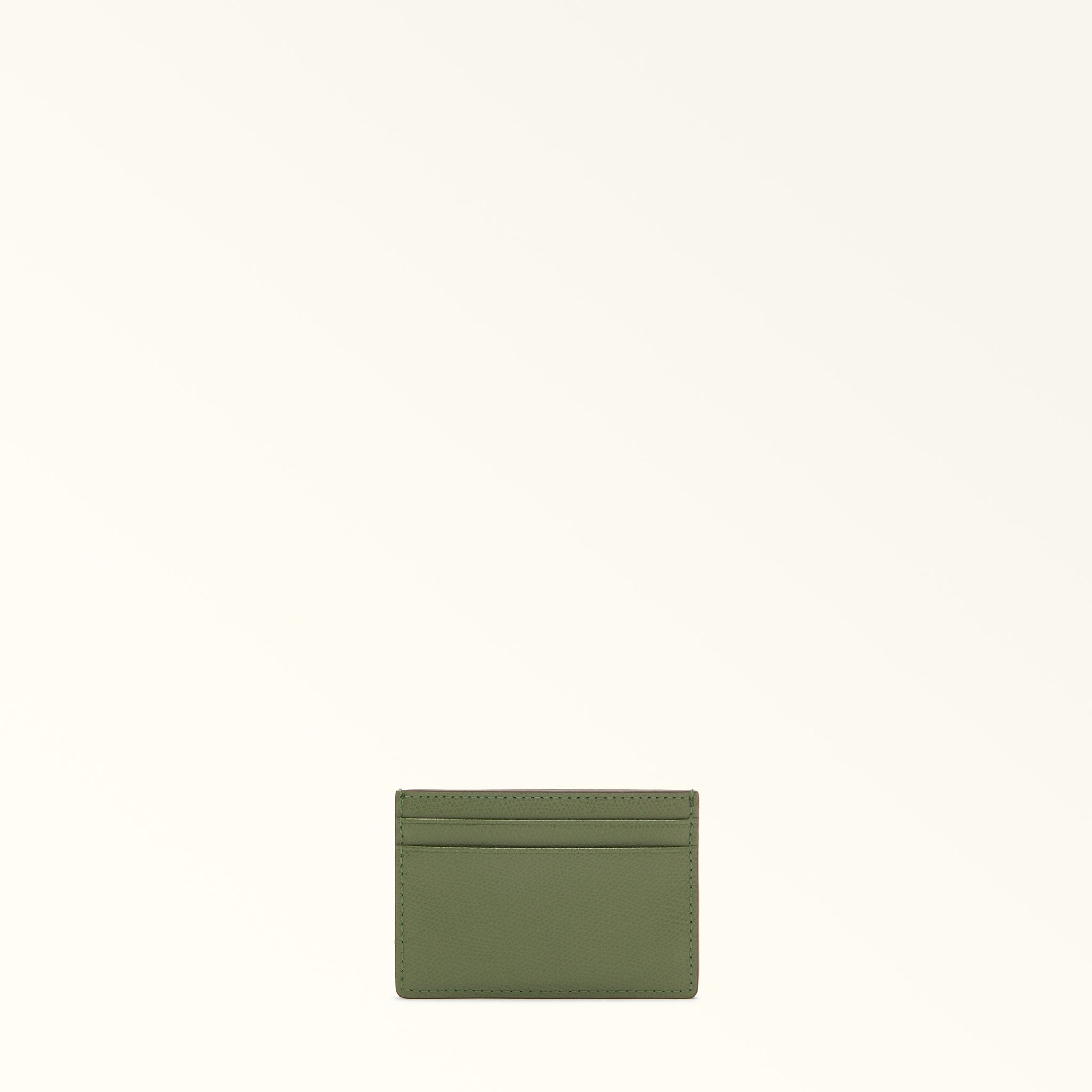 Card Case Cme-Furla Camelia Oliva