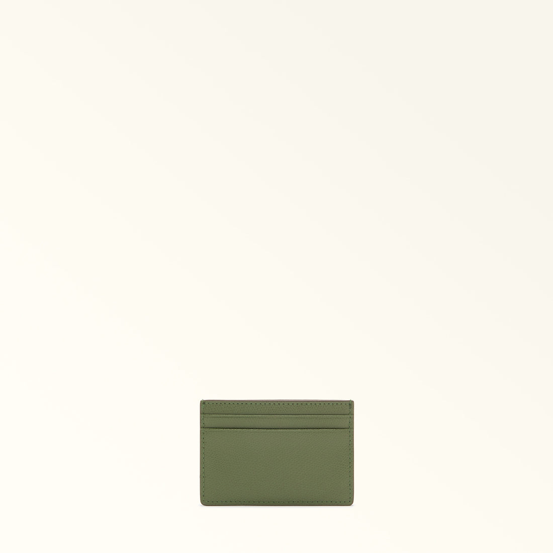 Card Case Cme-Furla Camelia Oliva
