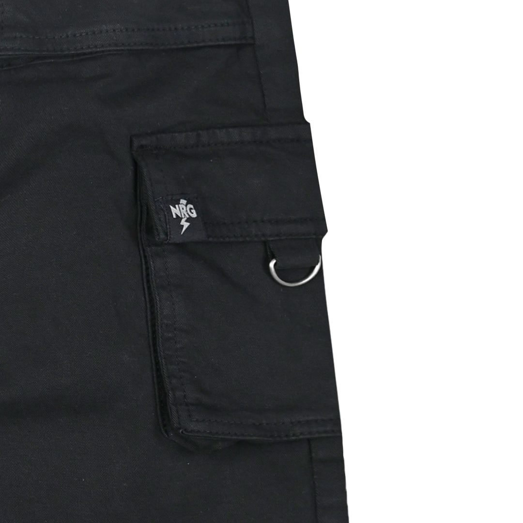 BOY'S TROUSERS Energiers