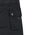 BOY'S TROUSERS Energiers