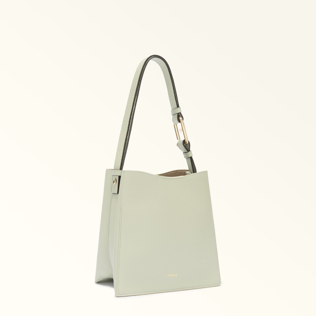 FURLA NUVOLA BUCKET BAG Furla