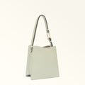 FURLA NUVOLA BUCKET BAG Furla