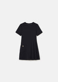 Rosella Dress for women