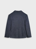 BOY'S BLAZER