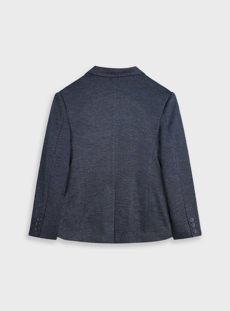 BOY'S BLAZER