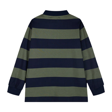 BOY'S BLOUSE Energiers