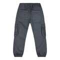 BOY'S TROUSERS Energiers