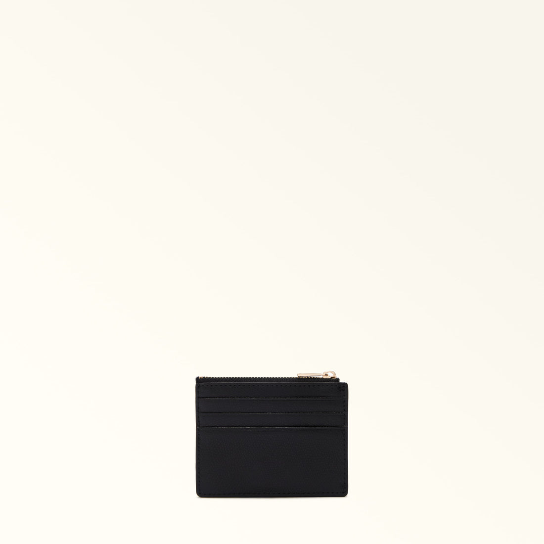 Card Case Cme-Furla Camelia Nero