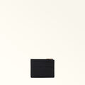 Card Case Cme-Furla Camelia Nero